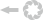 Um die Datenschutzeinstellungen aufzurufen, bitte auf das runde Symbol unten links von dieser Seite klicken.