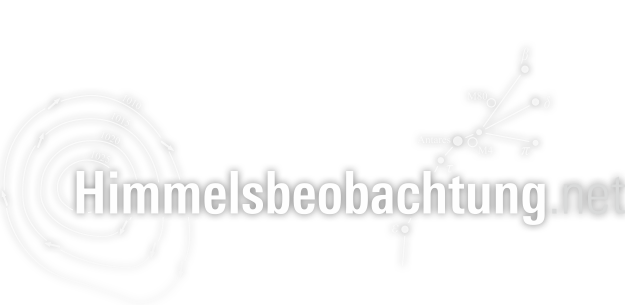 Himmelsbeobachtung.net